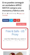 AdsenseMovil.webp