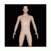 anigif_optimized-24489-1426889416-10.gif