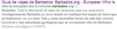 1.webp