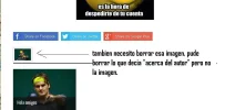 B0E.webp