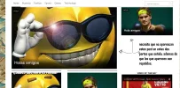 9FF.webp