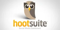 hootsuite.webp