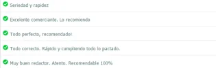 votos.webp votos.webp