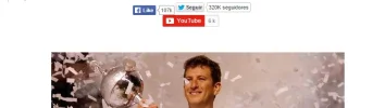 Logro.webp