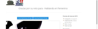 372.webp 372.webp