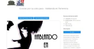 Voto.webp