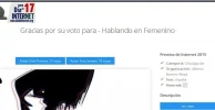 dia concurso.webp