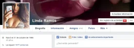 Linda venta 2.webp Linda venta 2.webp
