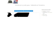 Sin título.webp