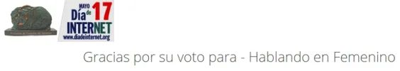 Sin título.webp