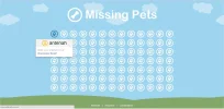 print.webp