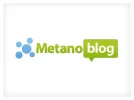 MetanoBLog.webp