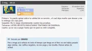 Sin título.webp