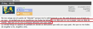 1.webp 1.webp