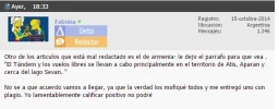 Sin 2.webp