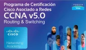 ccna.webp