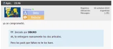 11.webp 11.webp