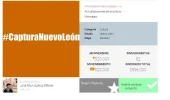 inversion.webp