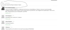 comentario.webp