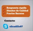11169020_872690219469980_1615024203_n.webp