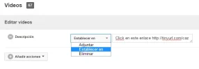 Tutorial youtube 3.webp