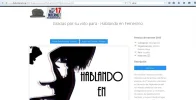voto.webp
