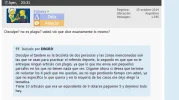 Sin.webp
