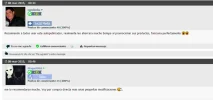 54854.webp 54854.webp