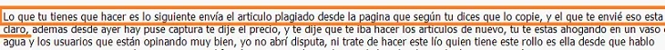 1.webp 1.webp