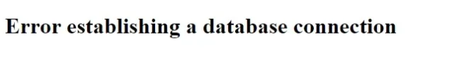 database.webp database.webp