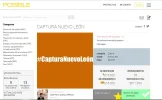 invertir.webp