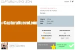 AwiU9b0.webp