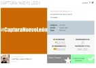 inversion.webp