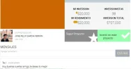 Voto 1.webp