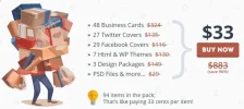 CrazyFuse - Graphic Design Bundle At a Near Free Price.webp CrazyFuse - Graphic Design Bundle At a Near Free Price.webp