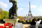 large_terrasse_carlu_vue_tour_eiffel_3bd6a.webp
