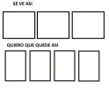 0.webp