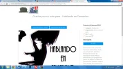 voto.webp