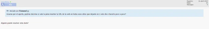 GOOGLE.webp