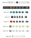 xcook0.webp