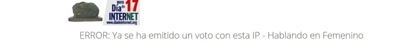 votojj.webp