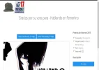 Imagen2.webp