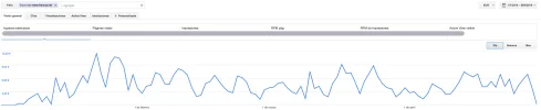 adsense.webp