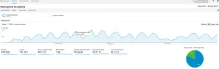 analytics.webp