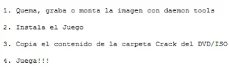 Screenshot_2015-4-29 13.47.34.webp Screenshot_2015-4-29 13.47.34.webp