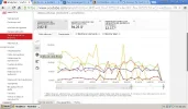 prueba.webp