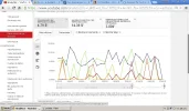 prueba2.webp
