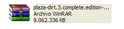 Screenshot_2015-4-29 15.10.26.webp Screenshot_2015-4-29 15.10.26.webp