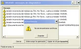 Screenshot_2015-4-29 15.11.34.webp Screenshot_2015-4-29 15.11.34.webp