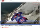 repro-youtube.webp